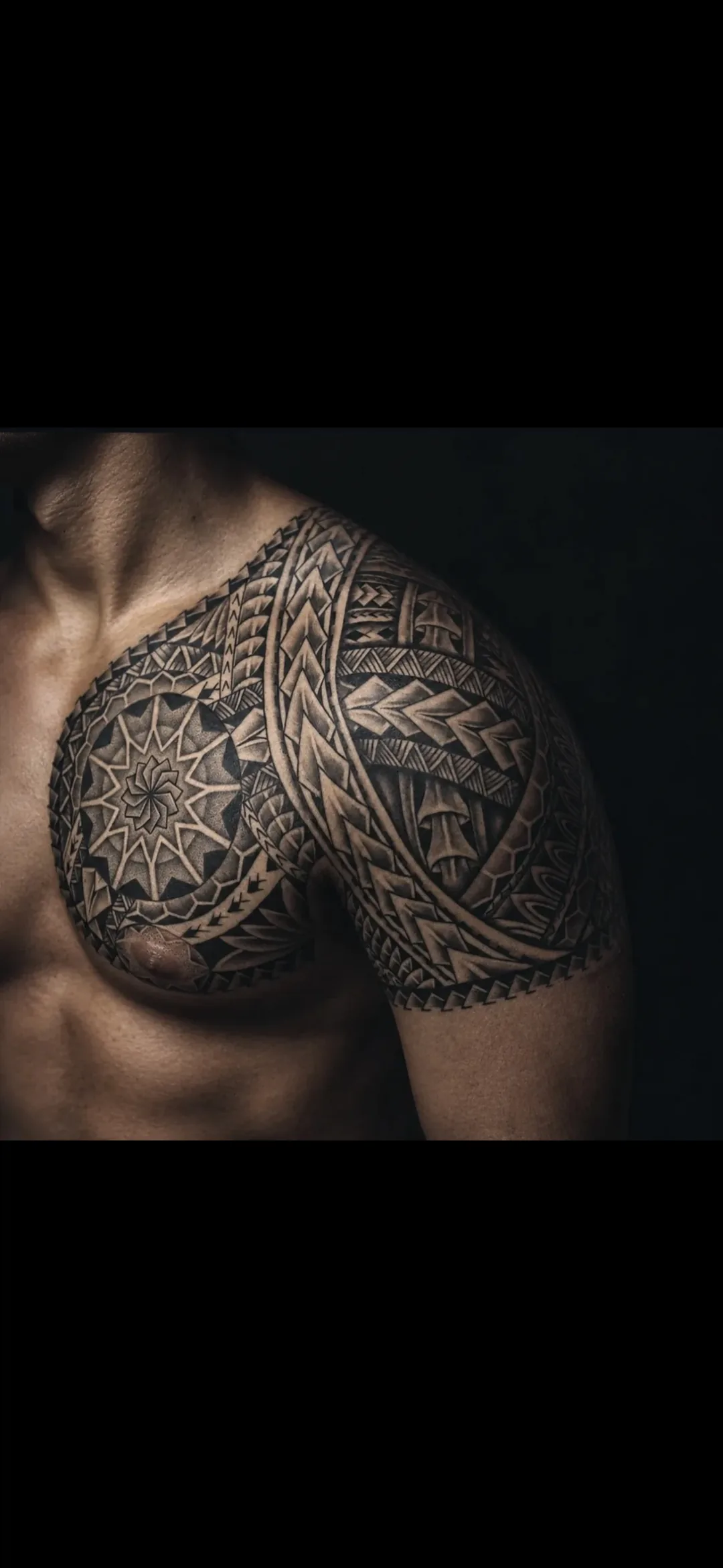 Tattoo by Rogerio's tattoo parlour at Rogerio's tattoo parlour