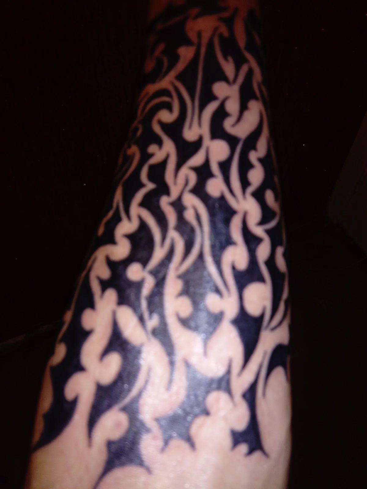 Tattoo by Розочка, тату-студия at Розочка, тату-студия