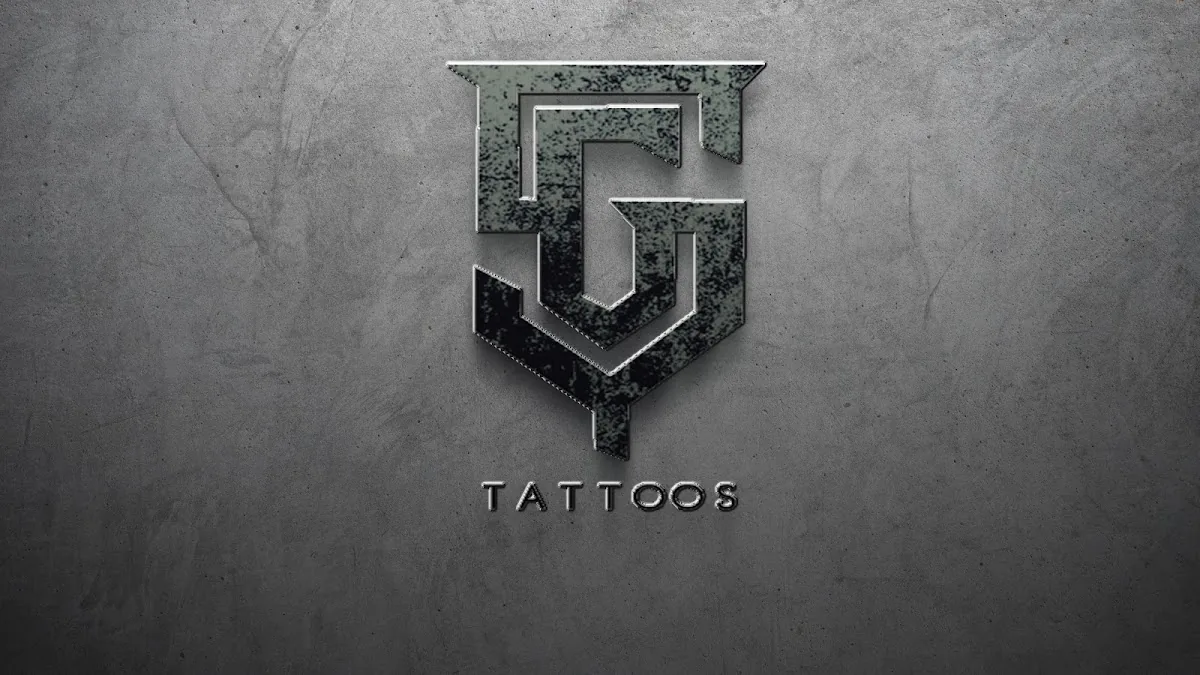 Tattoo by S.Y.G tattoos egypt at S.Y.G tattoos egypt