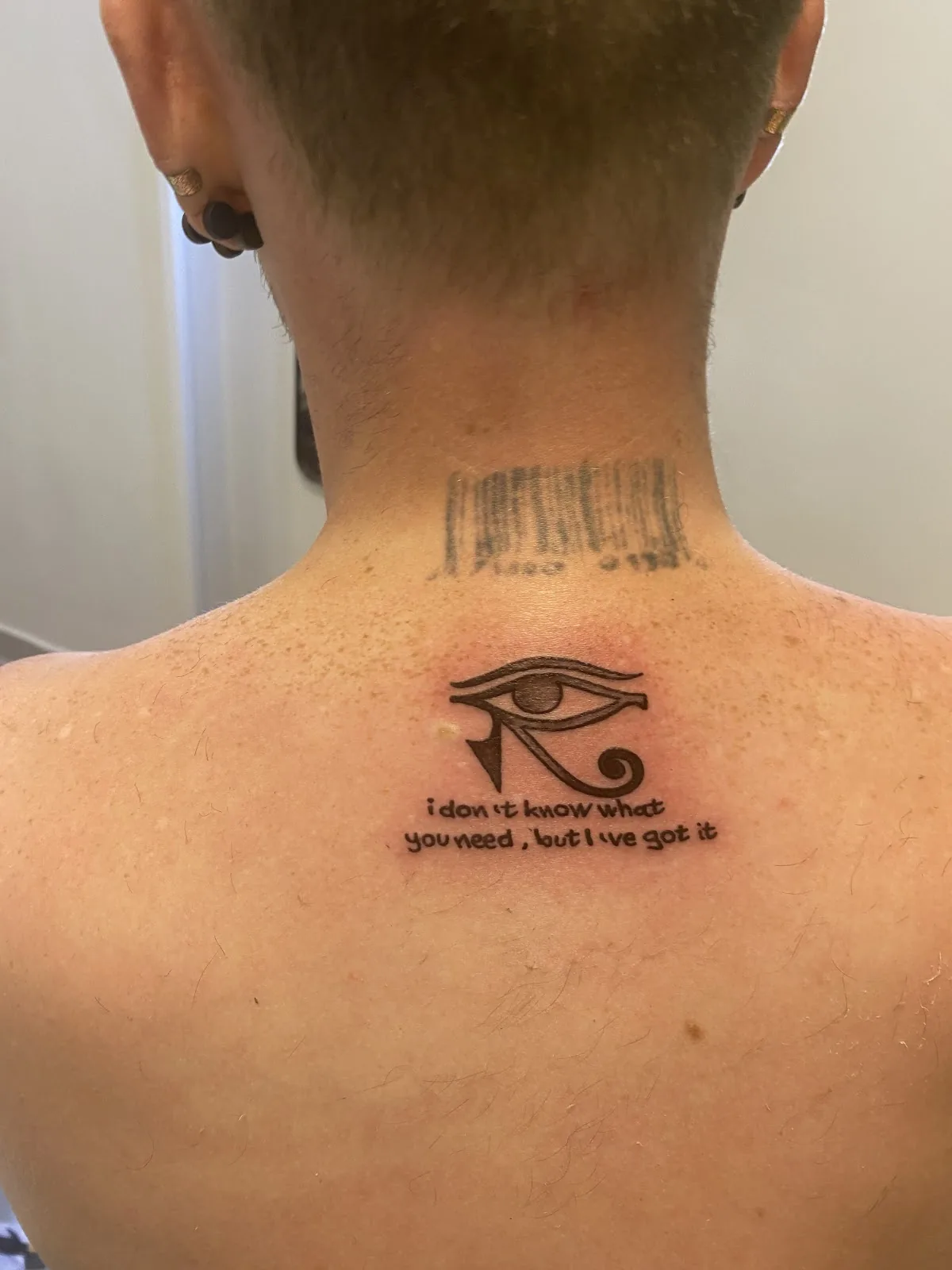 Tattoo by S.Y.G tattoos egypt at S.Y.G tattoos egypt