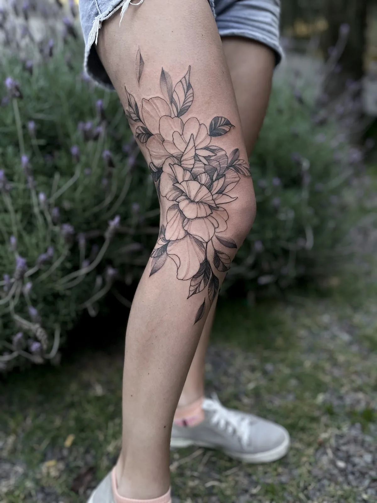 Tattoo by Safe Studio Tattoo and piercing at Safe Studio Tattoo and piercing