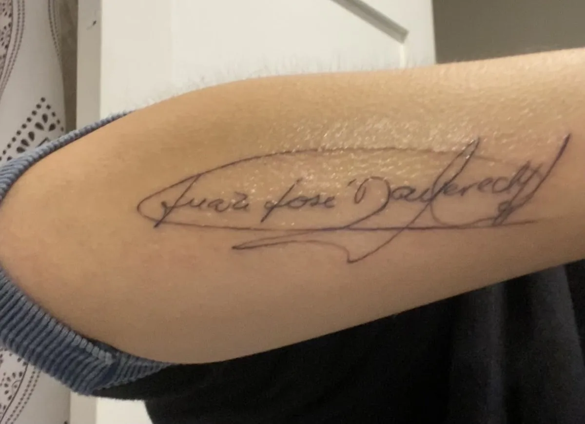 Tattoo by Sakura Tattoos at Sakura Tattoos
