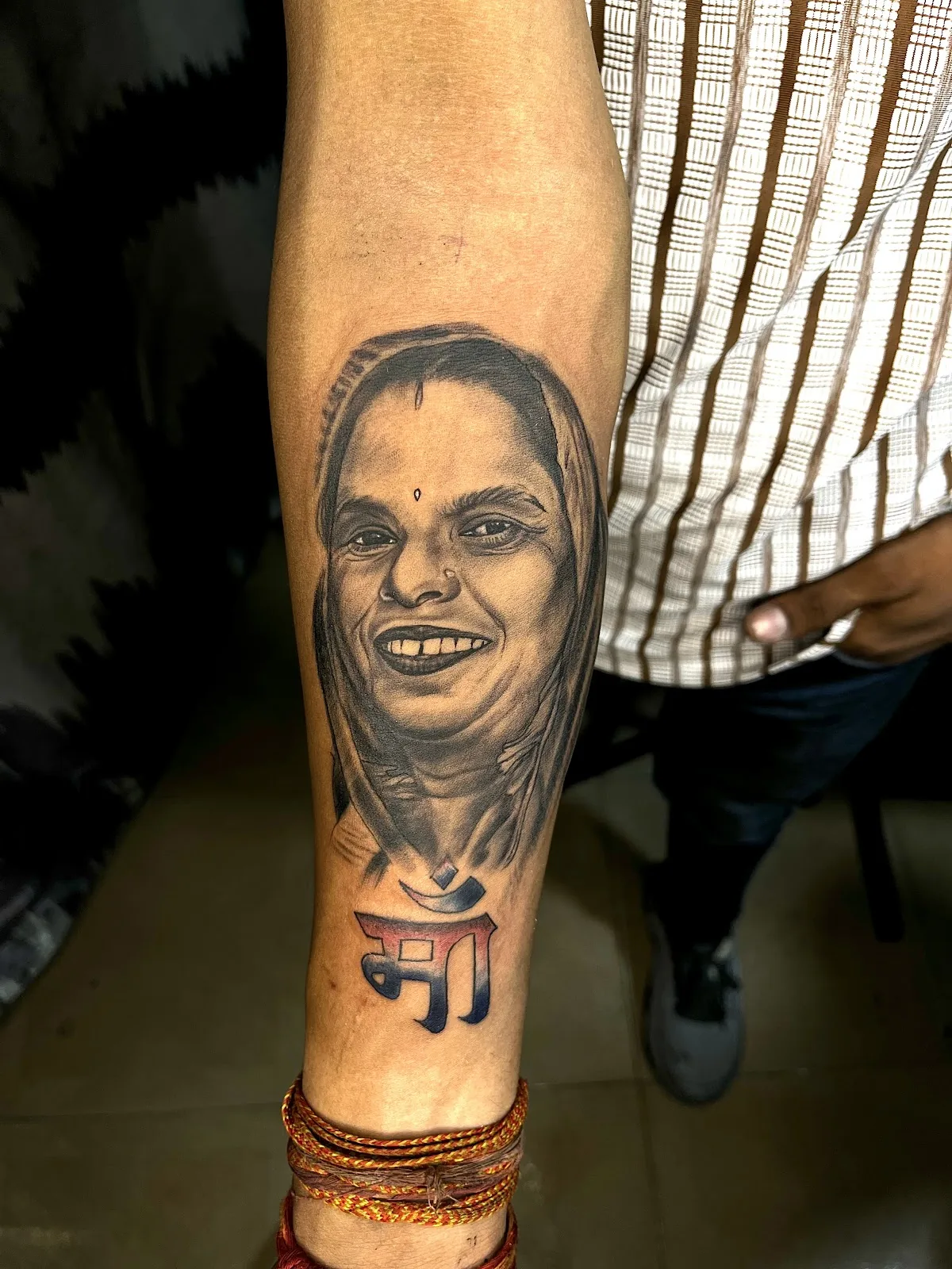 Tattoo by Samay tattoo studio - Tattoo In Cp - Best Tattoo Shop In Cp - Tattoo Shop In Cp - at Samay tattoo studio - Tattoo In Cp - Best Tattoo Shop In Cp - Tattoo Shop In Cp -