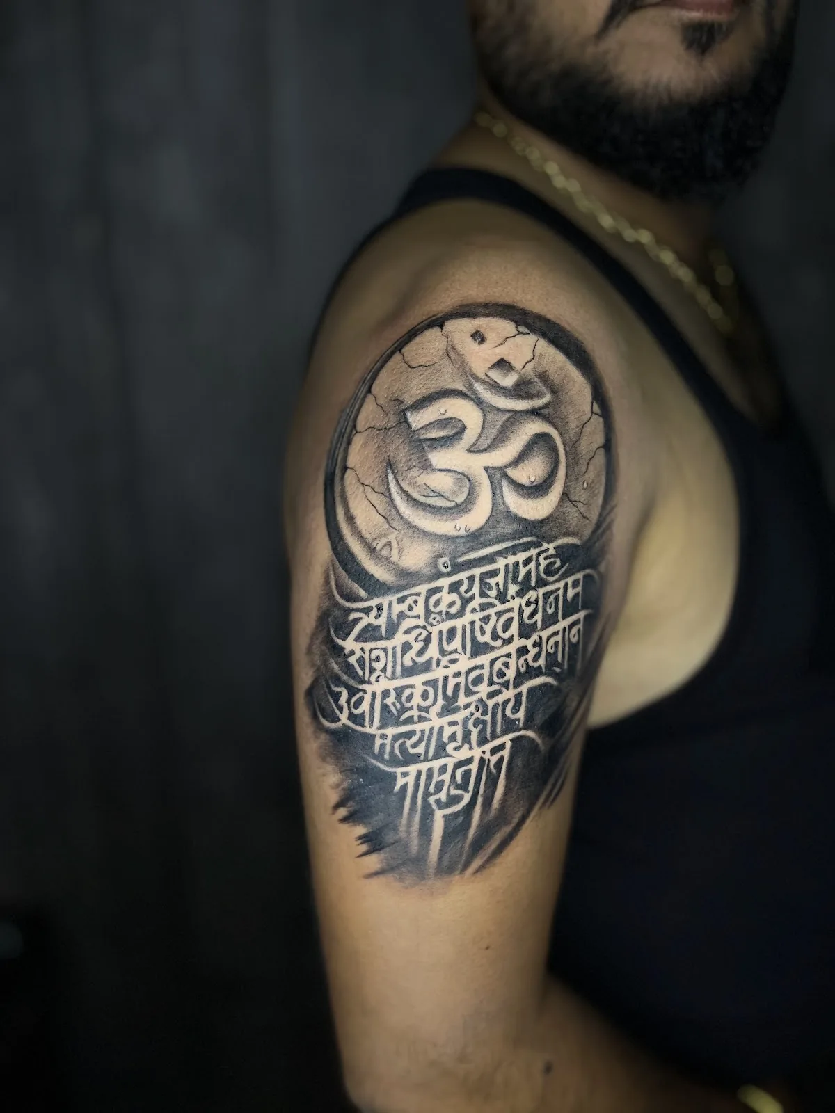 Tattoo by Samay tattoo studio - Tattoo In Cp - Best Tattoo Shop In Cp - Tattoo Shop In Cp - at Samay tattoo studio - Tattoo In Cp - Best Tattoo Shop In Cp - Tattoo Shop In Cp -