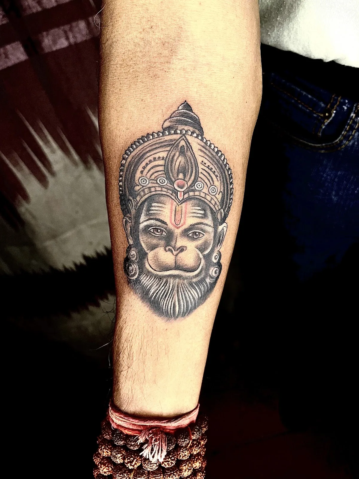 Tattoo by Samay tattoo studio - Tattoo In Cp - Best Tattoo Shop In Cp - Tattoo Shop In Cp - at Samay tattoo studio - Tattoo In Cp - Best Tattoo Shop In Cp - Tattoo Shop In Cp -