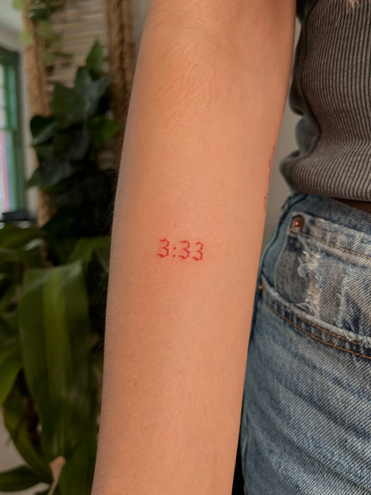 Tattoo by Sanctum ink house (PIERCING AND TATTOO STUDIO) at Sanctum ink house (PIERCING AND TATTOO STUDIO)
