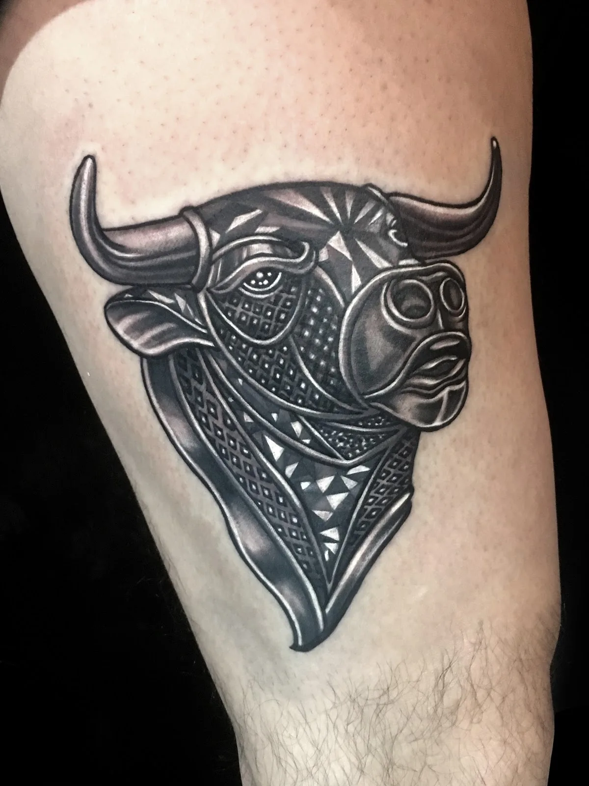 Tattoo by 산리타투 Sanlee Tattoo at 산리타투 Sanlee Tattoo