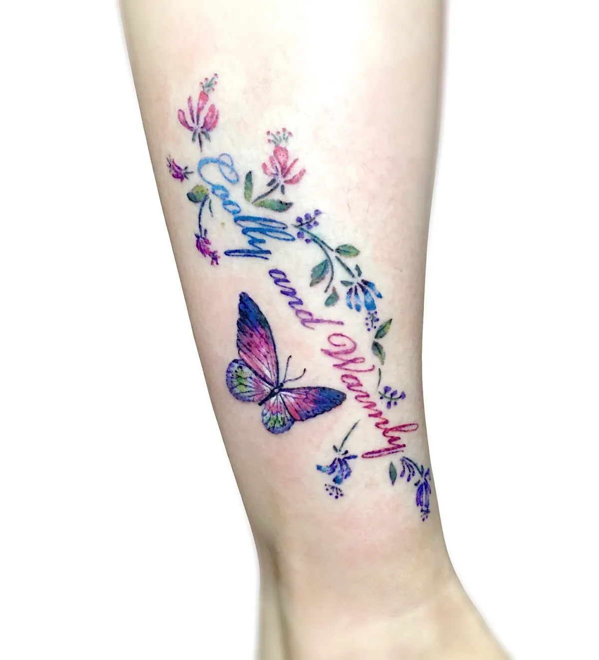 Tattoo by 산리타투 Sanlee Tattoo at 산리타투 Sanlee Tattoo