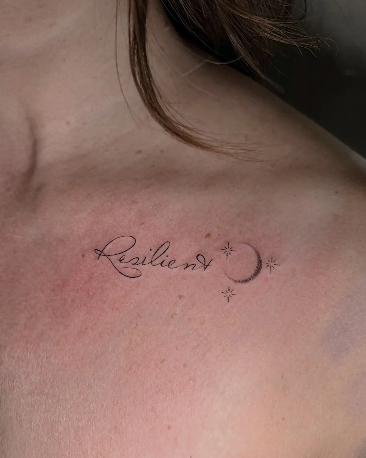 Tattoo by Savage Ink Tattoo Studio Casablanca at Savage Ink Tattoo Studio Casablanca