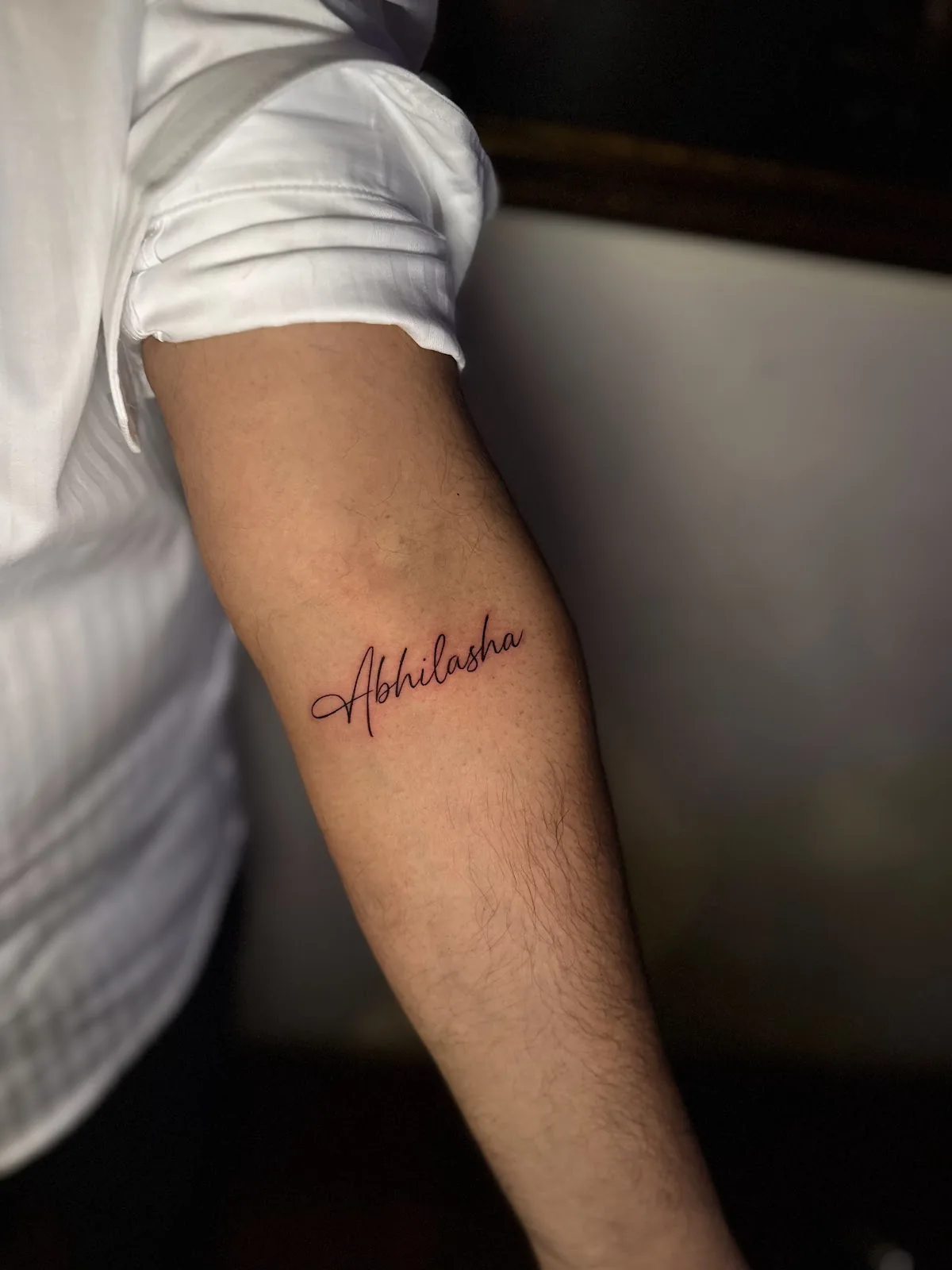 Tattoo by Sea Of Ink Tattoo Studio at Sea Of Ink Tattoo Studio