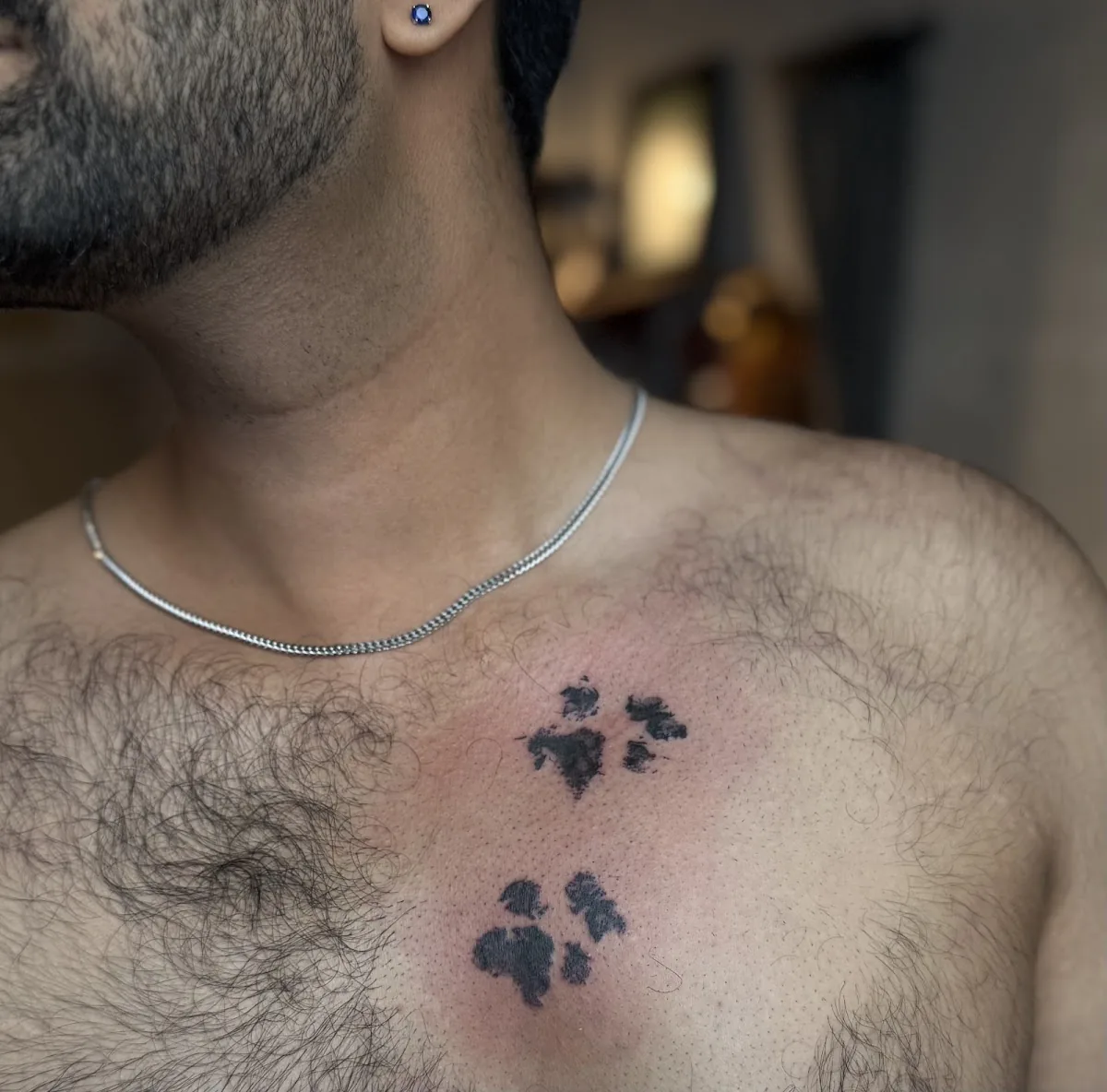 Tattoo by Second Sight Tattoo Parlour at Second Sight Tattoo Parlour