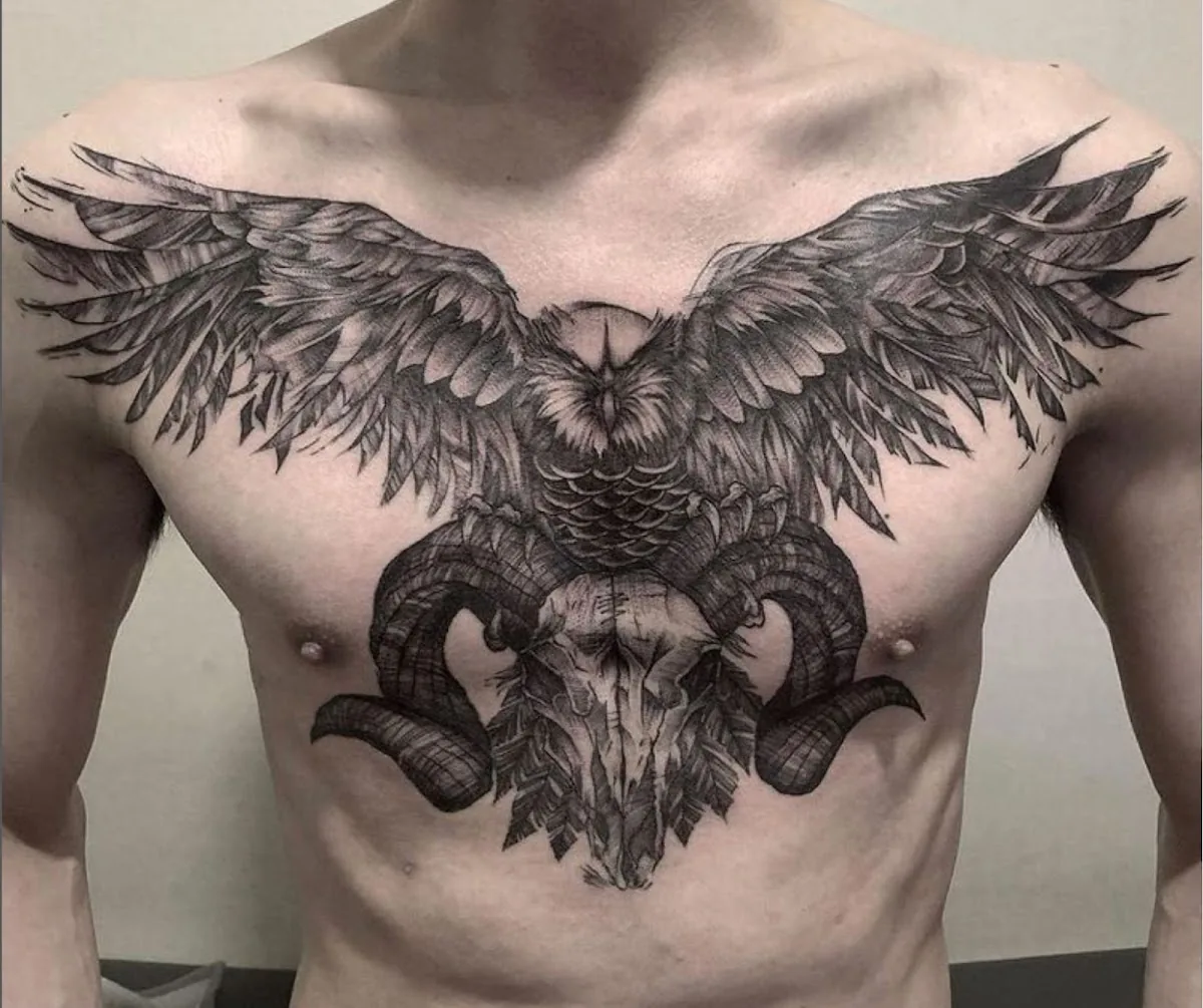Tattoo by Seoul Gangnam nuts tattoo Studio 강남타투 넛츠 at Seoul Gangnam nuts tattoo Studio 강남타투 넛츠
