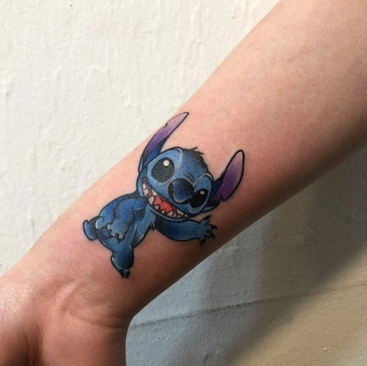 Tattoo by Seoul Gangnam nuts tattoo Studio 강남타투 넛츠 at Seoul Gangnam nuts tattoo Studio 강남타투 넛츠