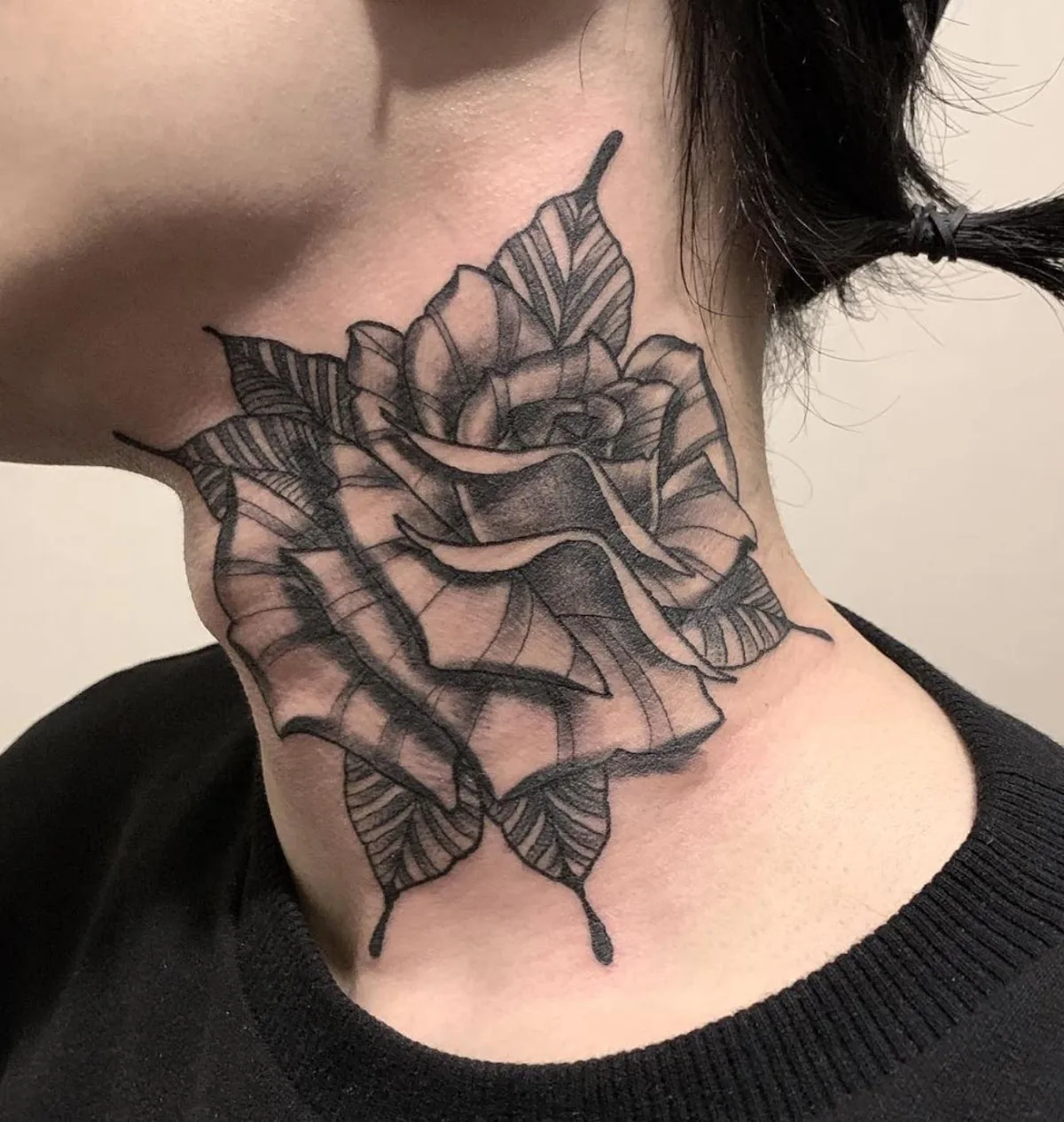 Tattoo by Seoul Gangnam nuts tattoo Studio 강남타투 넛츠 at Seoul Gangnam nuts tattoo Studio 강남타투 넛츠