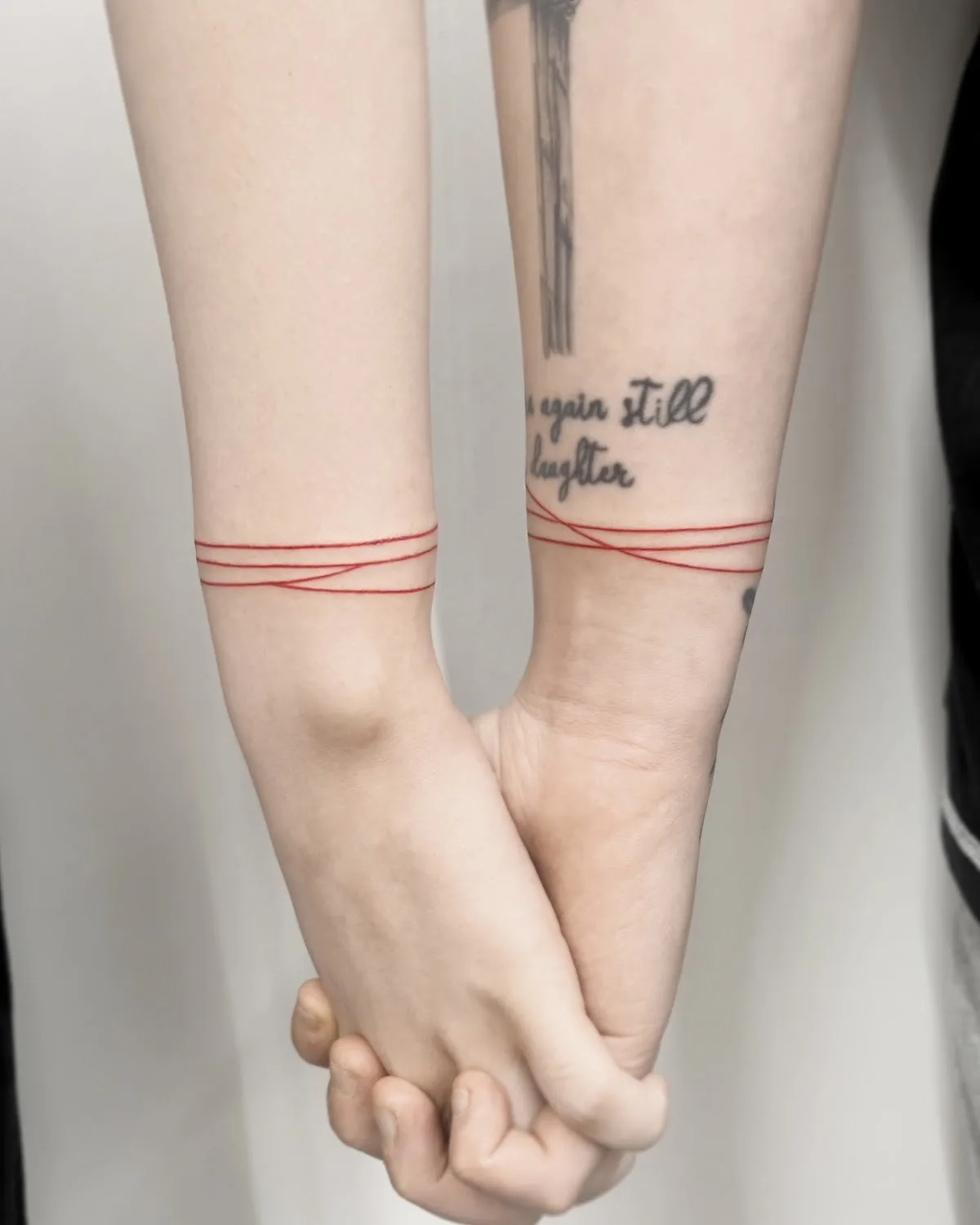 Tattoo by SEOUL HONGDAE TM TATTOO SHOP 홍대TM타투 at SEOUL HONGDAE TM TATTOO SHOP 홍대TM타투