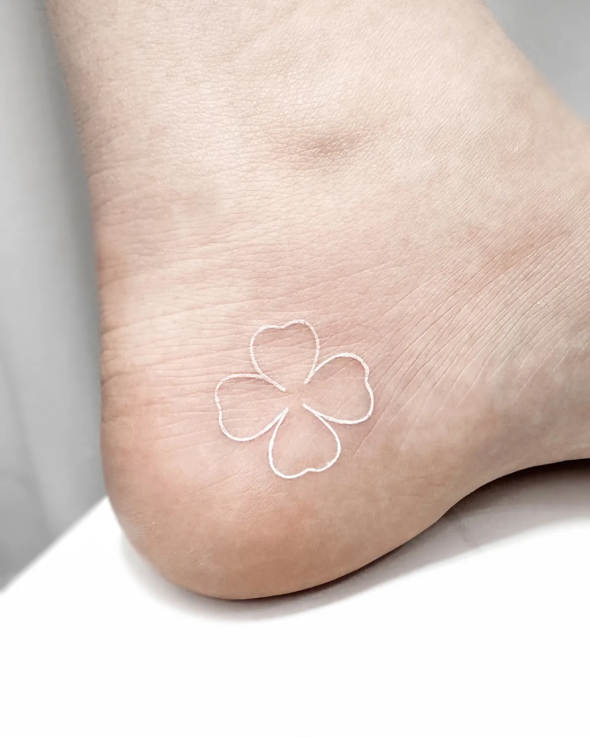 Tattoo by SEOUL HONGDAE TM TATTOO SHOP 홍대TM타투 at SEOUL HONGDAE TM TATTOO SHOP 홍대TM타투