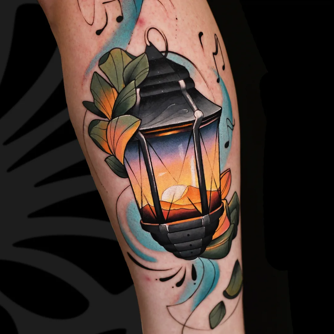 Tattoo by Serjo-tattoo סרג׳ו טאטו at Serjo-tattoo סרג׳ו טאטו