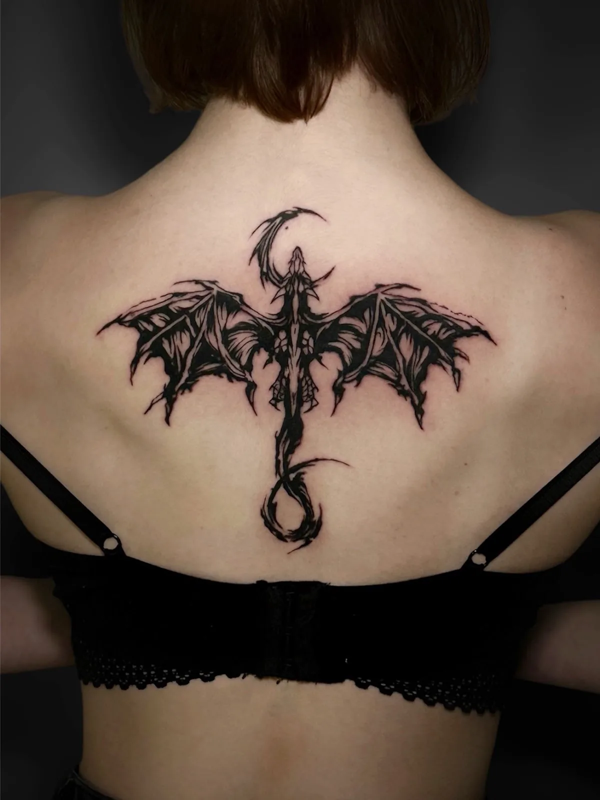 Tattoo by Sferatattoo, тату-салон at Sferatattoo, тату-салон