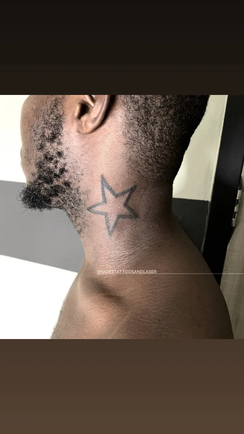 Tattoo by SHADES TATTOOS PIERCINGS AND LASER SERVICES BEST TATTOOS IN LAGOS ABUJA ASABA PORT HARCOURT NIGERIA at SHADES TATTOOS PIERCINGS AND LASER SERVICES BEST TATTOOS IN LAGOS ABUJA ASABA PORT HARCOURT NIGERIA