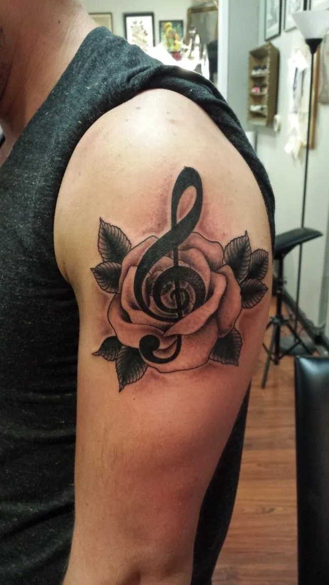 Tattoo by SHADES TATTOOS PIERCINGS AND LASER SERVICES BEST TATTOOS IN LAGOS ABUJA ASABA PORT HARCOURT NIGERIA at SHADES TATTOOS PIERCINGS AND LASER SERVICES BEST TATTOOS IN LAGOS ABUJA ASABA PORT HARCOURT NIGERIA