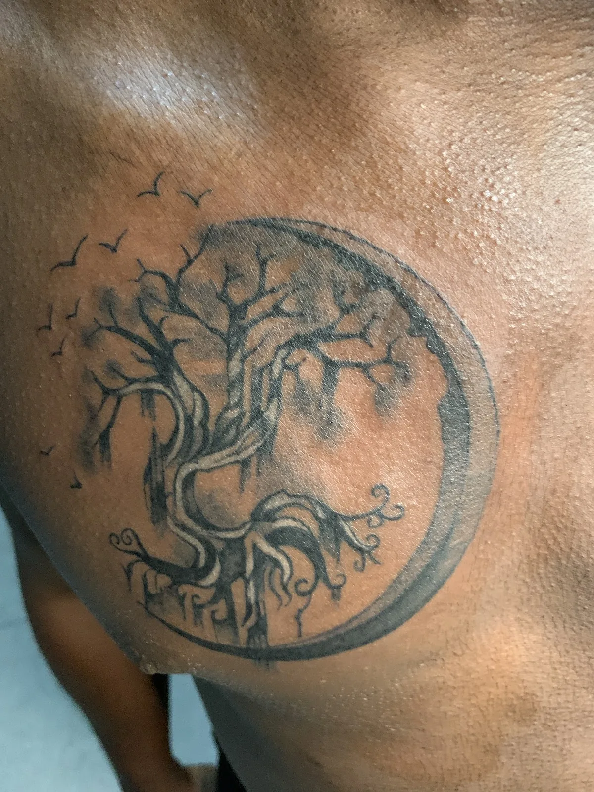 Tattoo by SHADES TATTOOS PIERCINGS AND LASER SERVICES BEST TATTOOS IN LAGOS ABUJA ASABA PORT HARCOURT NIGERIA at SHADES TATTOOS PIERCINGS AND LASER SERVICES BEST TATTOOS IN LAGOS ABUJA ASABA PORT HARCOURT NIGERIA