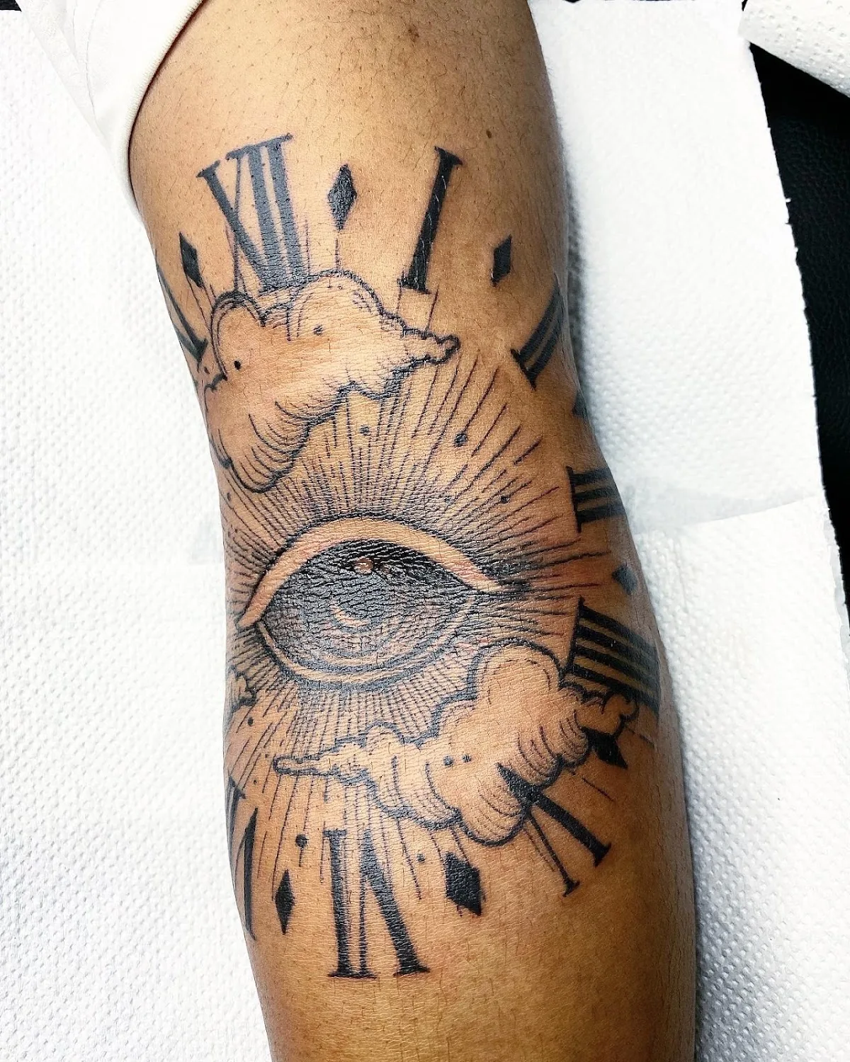 Tattoo by SHADES TATTOOS PIERCINGS AND LASER SERVICES BEST TATTOOS IN LAGOS ABUJA ASABA PORT HARCOURT NIGERIA at SHADES TATTOOS PIERCINGS AND LASER SERVICES BEST TATTOOS IN LAGOS ABUJA ASABA PORT HARCOURT NIGERIA