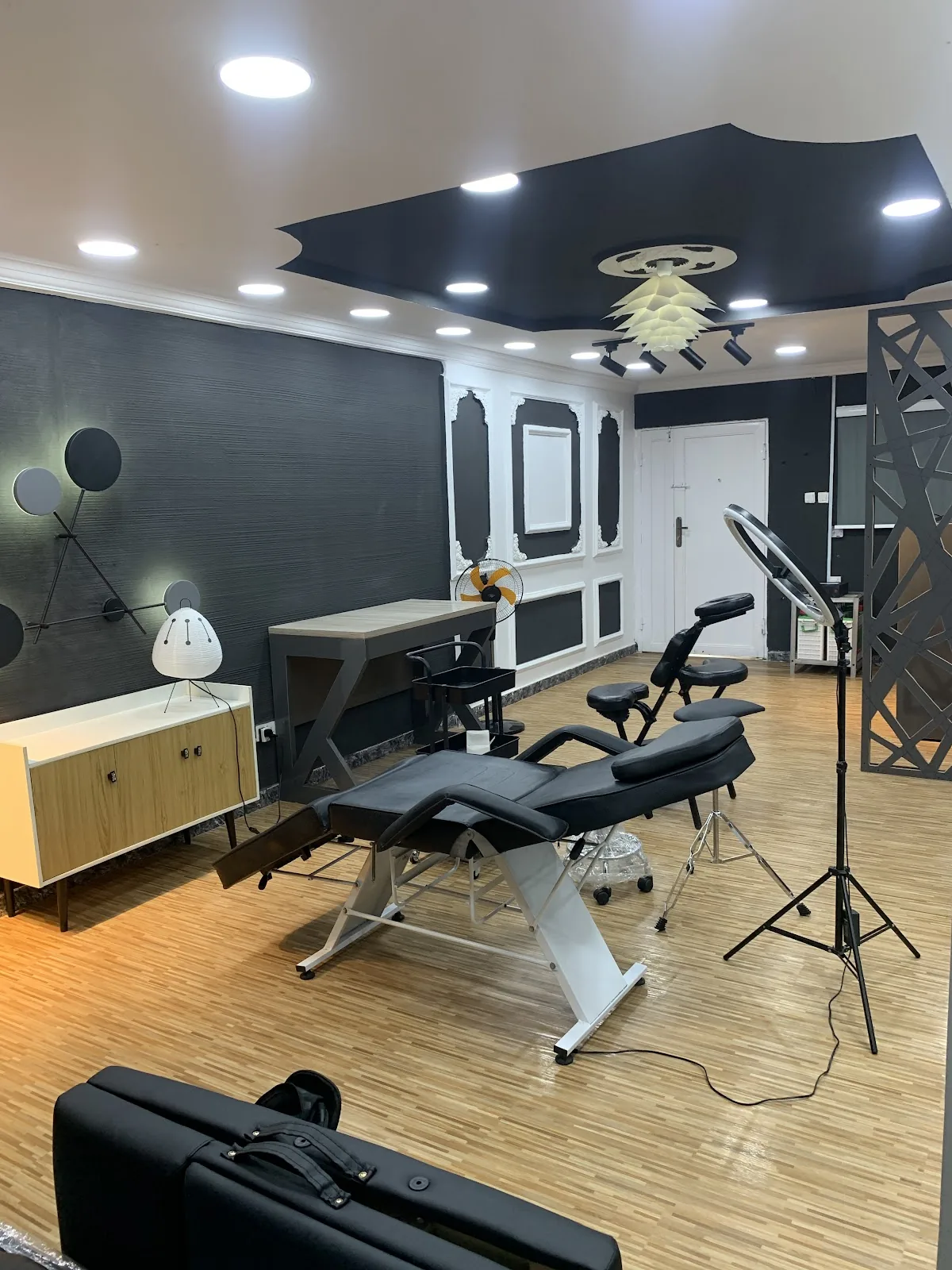 Tattoo by SHADES TATTOOS PIERCINGS AND LASER SERVICES BEST TATTOOS IN LAGOS ABUJA ASABA PORT HARCOURT NIGERIA at SHADES TATTOOS PIERCINGS AND LASER SERVICES BEST TATTOOS IN LAGOS ABUJA ASABA PORT HARCOURT NIGERIA