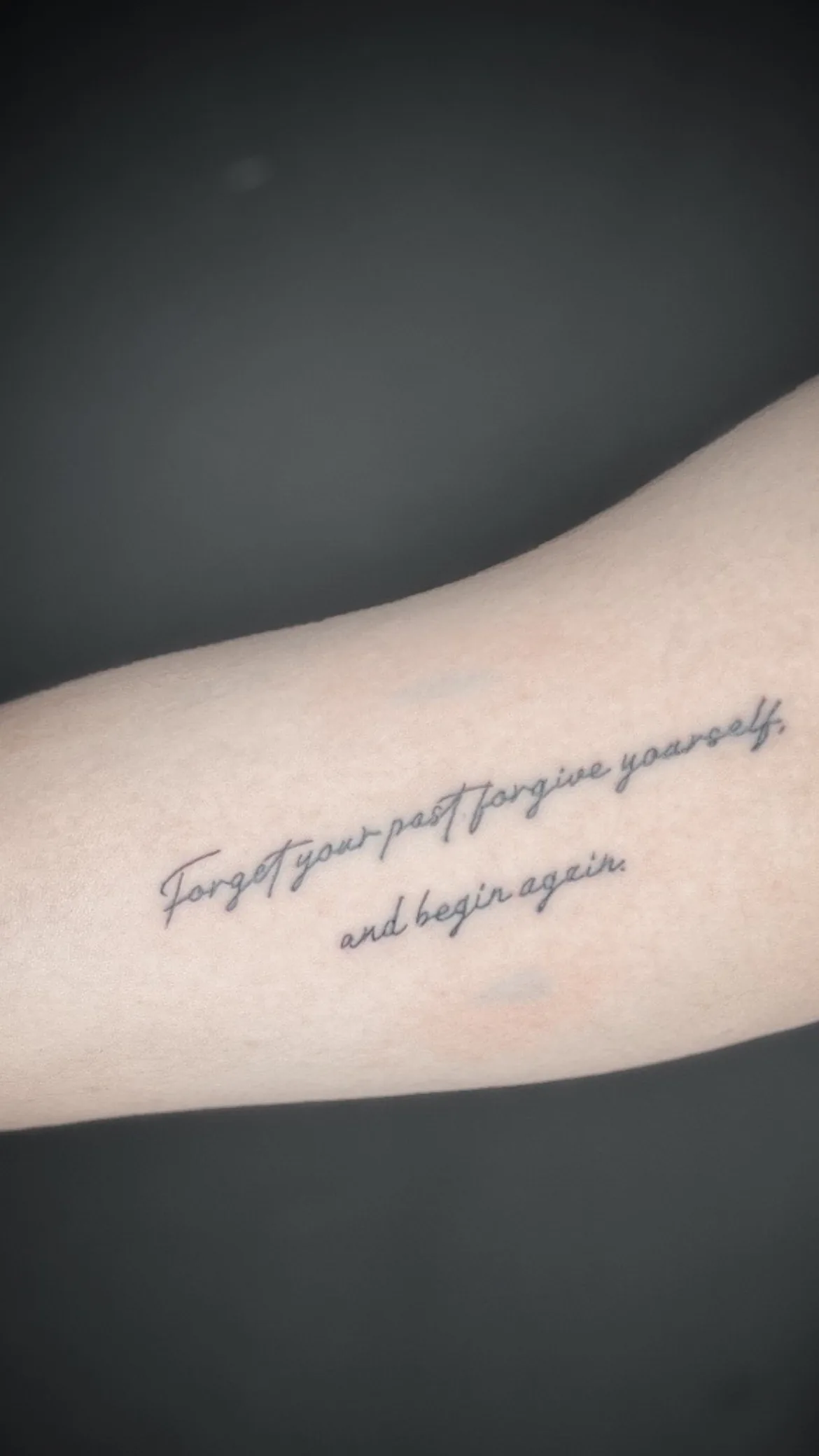 Tattoo by Shadow Ink Tattoo タトゥースタジオ大阪 at Shadow Ink Tattoo タトゥースタジオ大阪