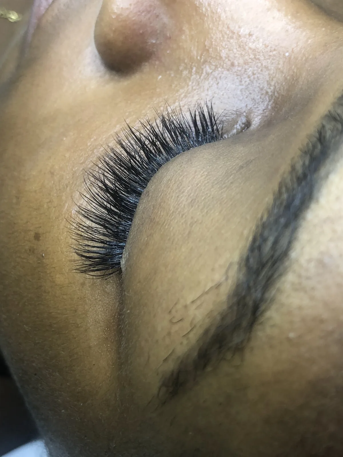 Tattoo by Shahorla Tattoo And Beauty Studio at Shahorla Tattoo And Beauty Studio
