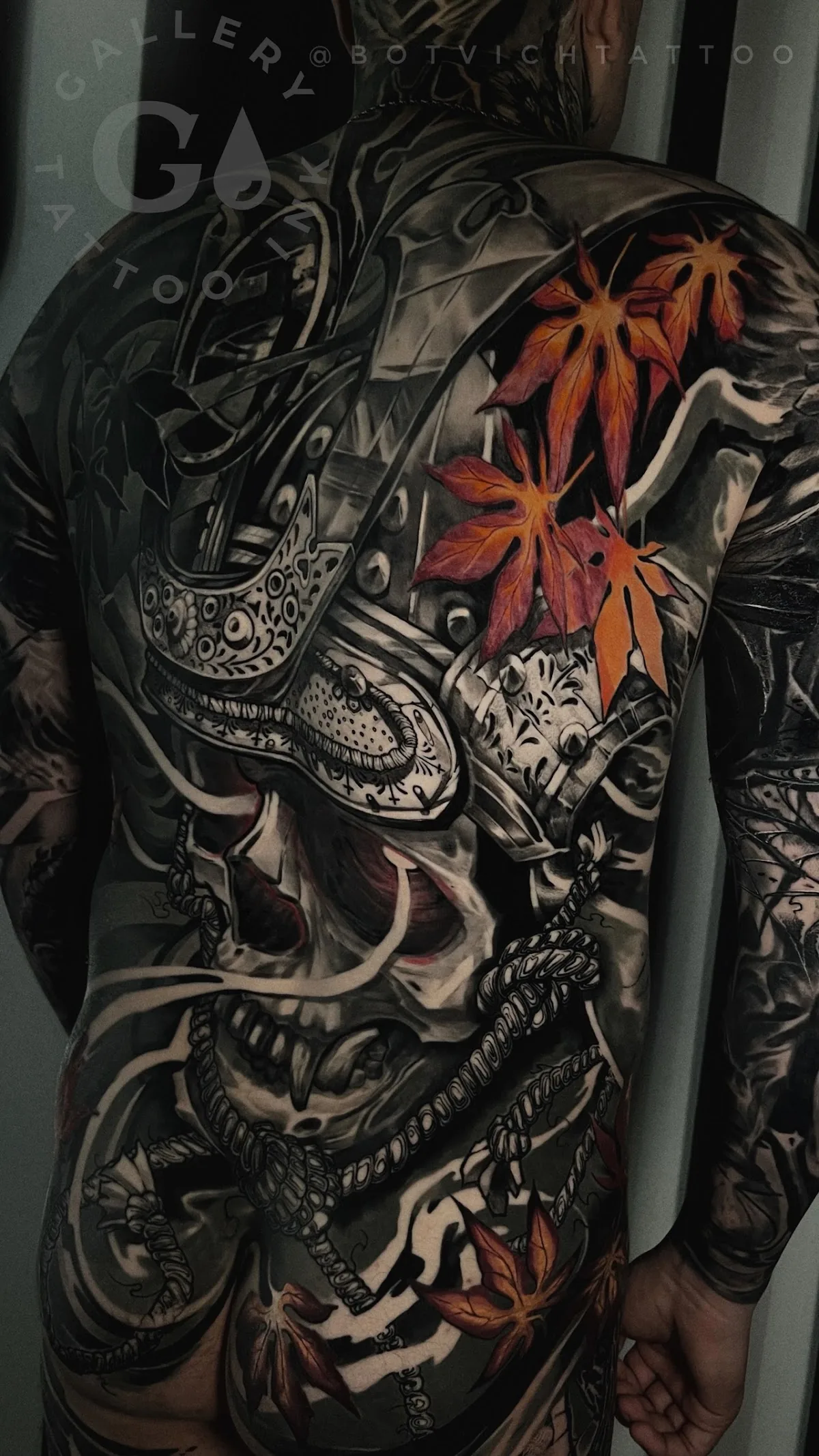 Tattoo by Shatrov Tattoos, тату-салон и магазин оборудования и расходных материалов для татуировки at Shatrov Tattoos, тату-салон и магазин оборудования и расходных материалов для татуировки