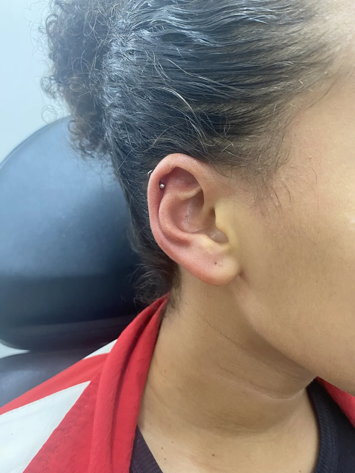 Tattoo by SHE PIERCES@InkzenTattooStudio(LOCATED in HURLINGHAM PARK,opposite WHISKY HUB on Argwins Kodhek Road at SHE PIERCES@InkzenTattooStudio(LOCATED in HURLINGHAM PARK,opposite WHISKY HUB on Argwins Kodhek Road