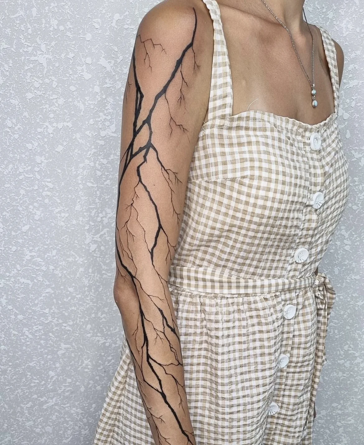 Tattoo by Shell studio, студия тату и пирсинга at Shell studio, студия тату и пирсинга