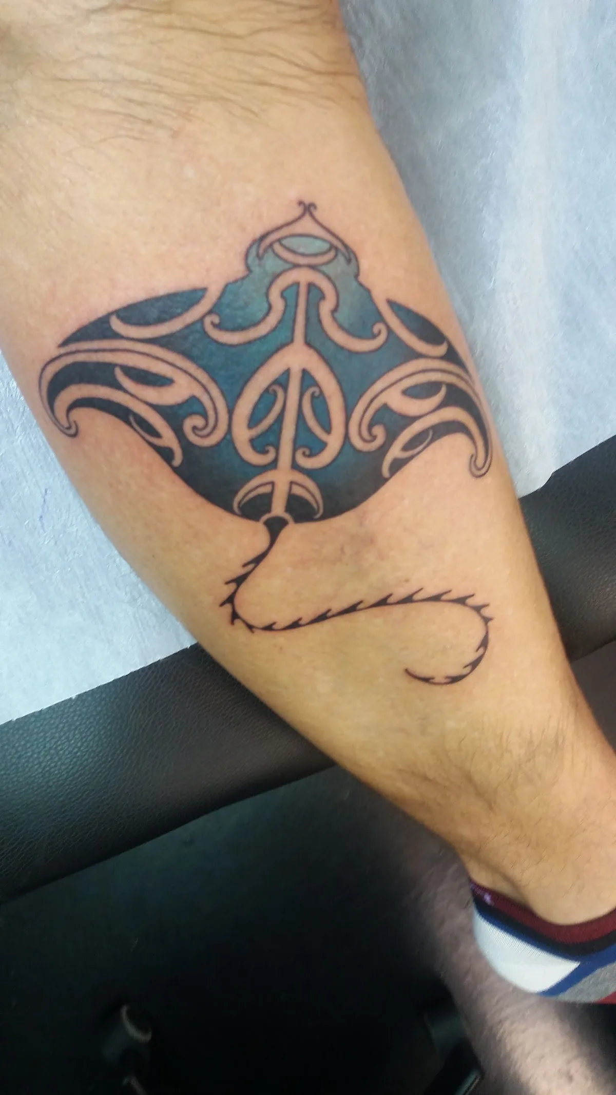Tattoo by Ship Wreck Tattoos at Ship Wreck Tattoos