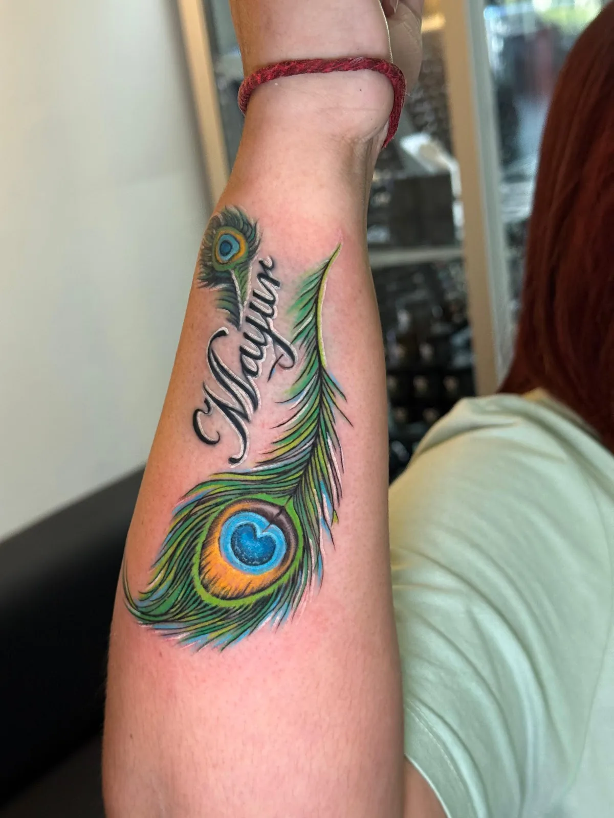 Tattoo by SIMBA TATTOOS AND PIERCINGS at SIMBA TATTOOS AND PIERCINGS