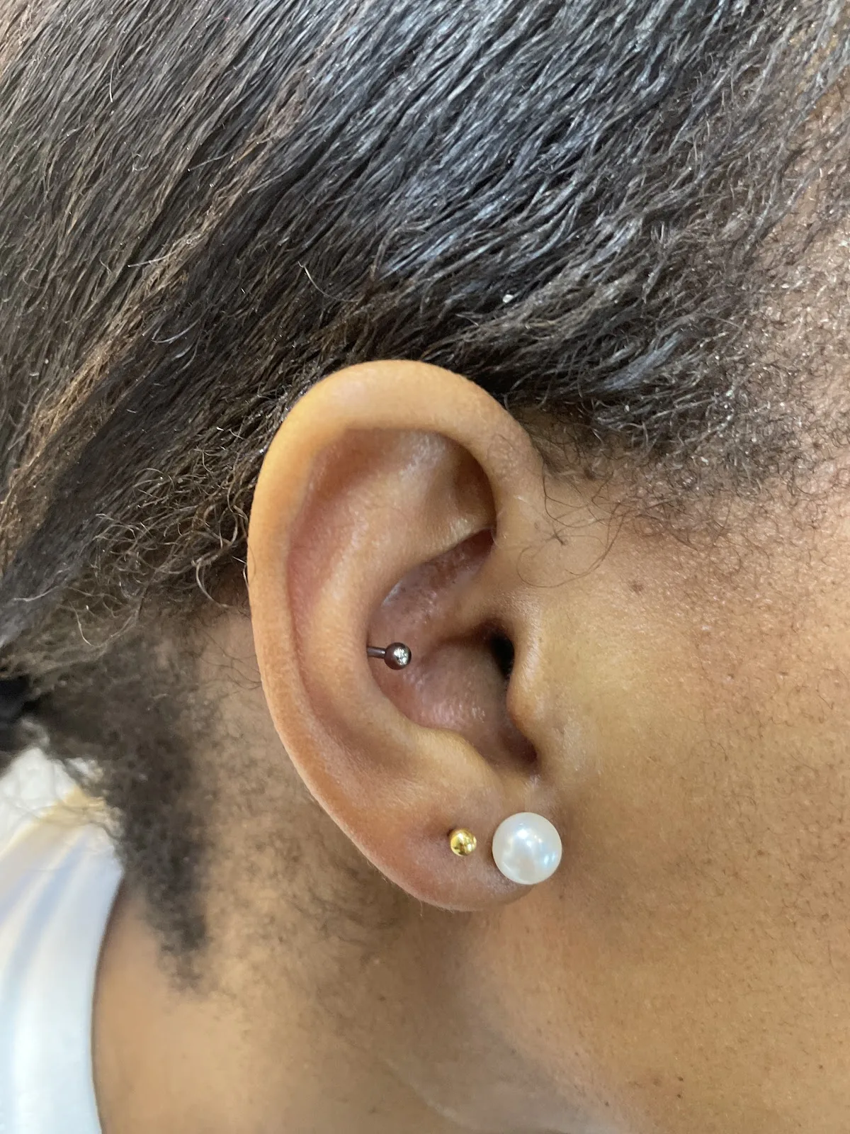 Tattoo by SIMBA TATTOOS AND PIERCINGS at SIMBA TATTOOS AND PIERCINGS