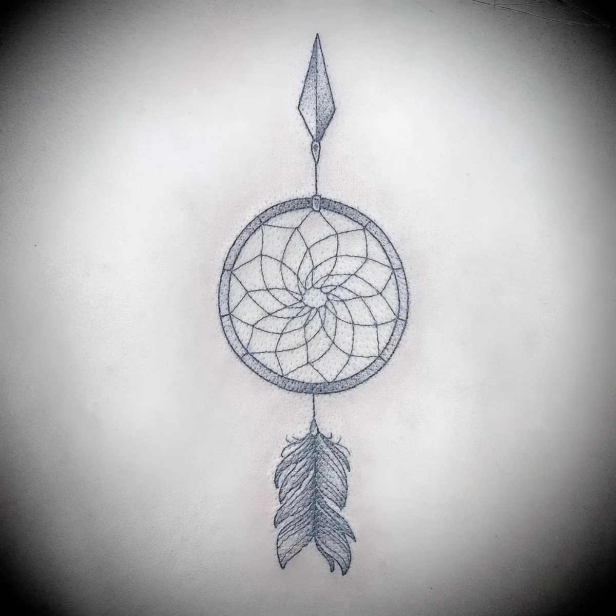 Tattoo by Singapore Electric by Gimmelovetattoo at Singapore Electric by Gimmelovetattoo