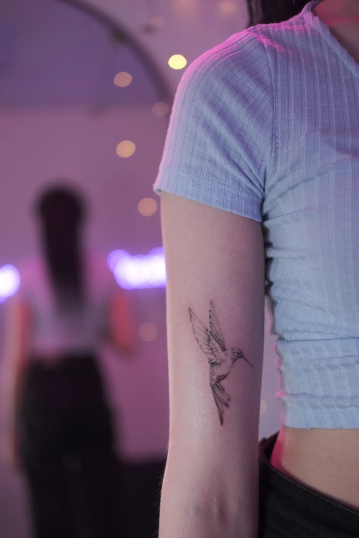 Tattoo by Sk Studio, салон пирсинга и татуировки at Sk Studio, салон пирсинга и татуировки