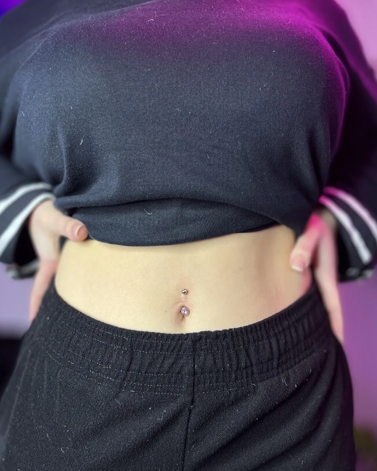 Tattoo by Sk Studio, салон пирсинга и татуировки at Sk Studio, салон пирсинга и татуировки