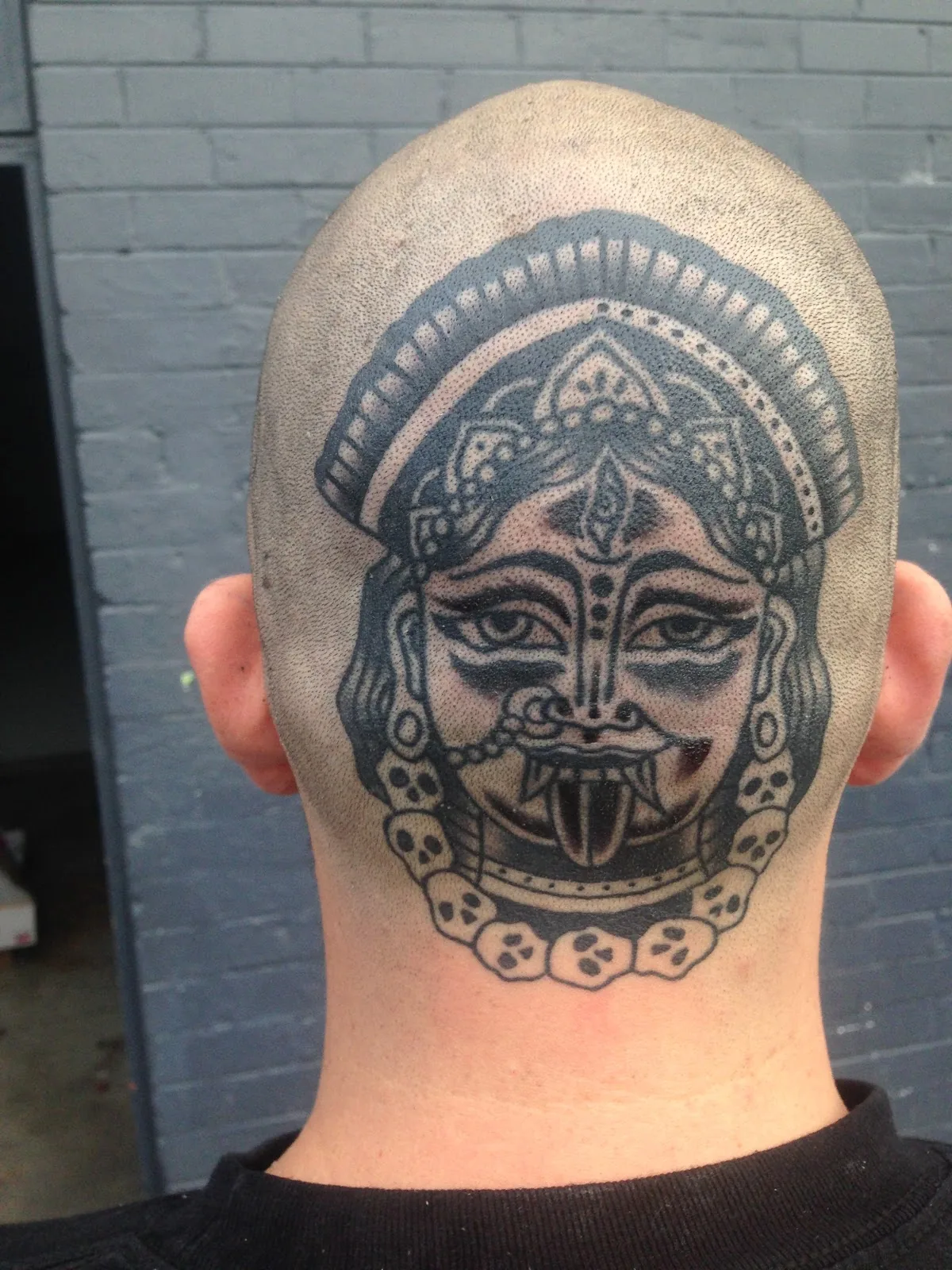 Tattoo by Sleevemasters Tattoo Studio at Sleevemasters Tattoo Studio