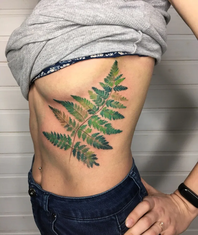 Tattoo by Slow mo, тату-салон at Slow mo, тату-салон
