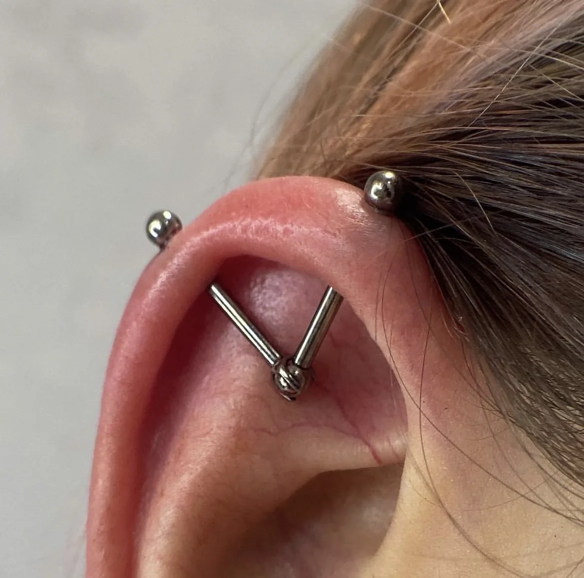 Tattoo by Snake touch, студия пирсинга и тату at Snake touch, студия пирсинга и тату