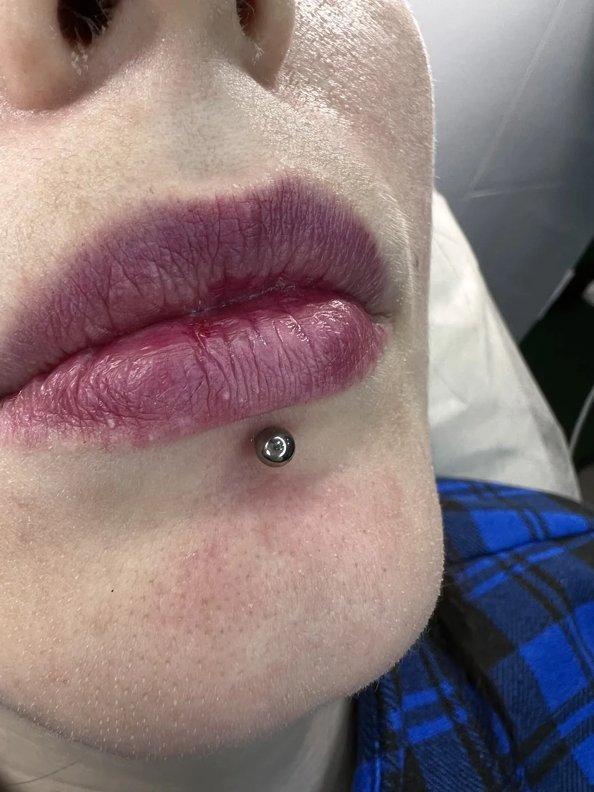 Tattoo by Snake touch, студия пирсинга и тату at Snake touch, студия пирсинга и тату