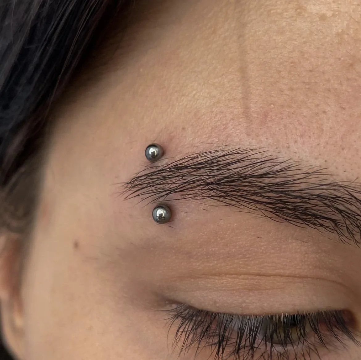 Tattoo by Snake touch, студия пирсинга и тату at Snake touch, студия пирсинга и тату