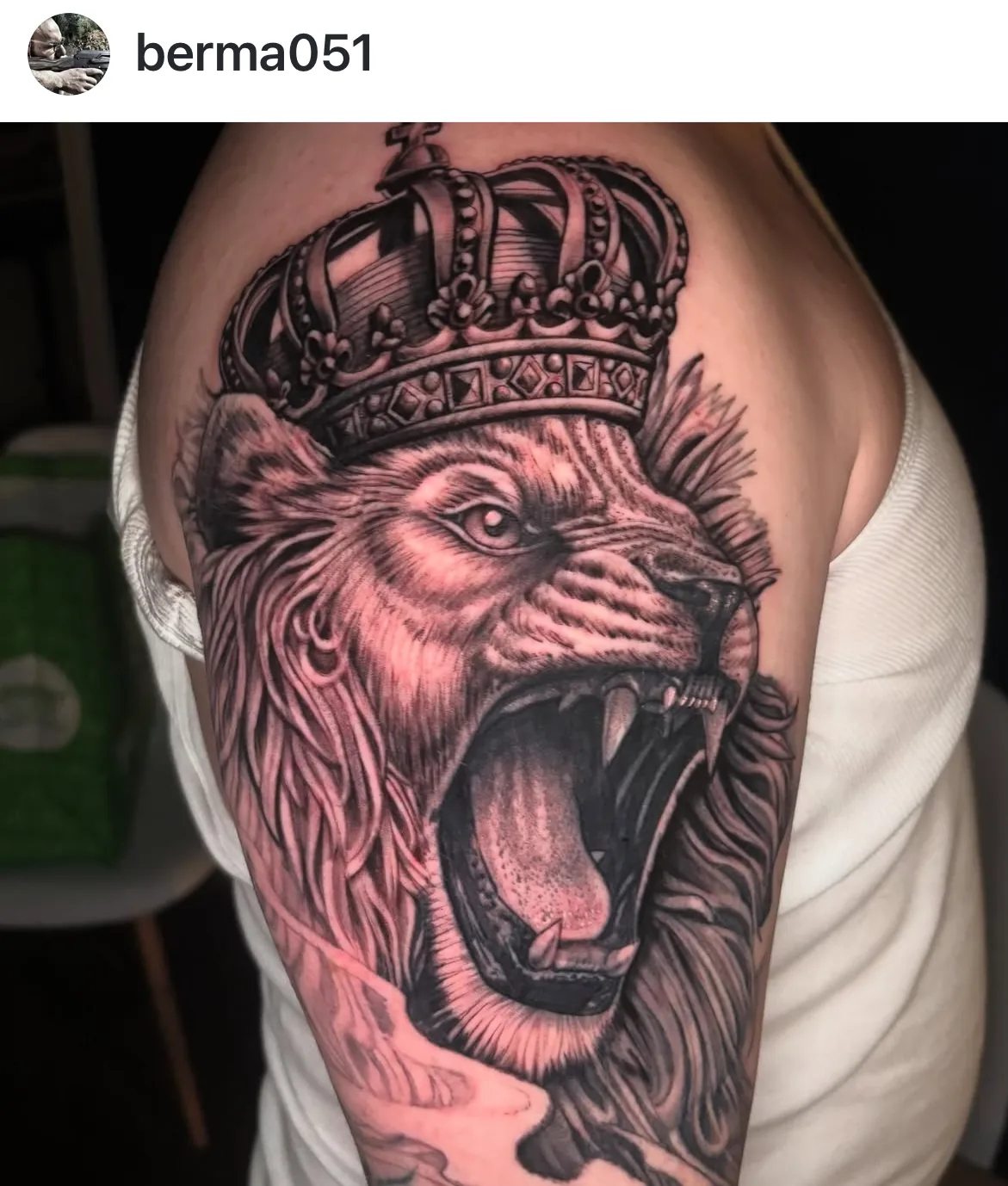 Tattoo by Snowwolf Ink Tattoo Studio at Snowwolf Ink Tattoo Studio