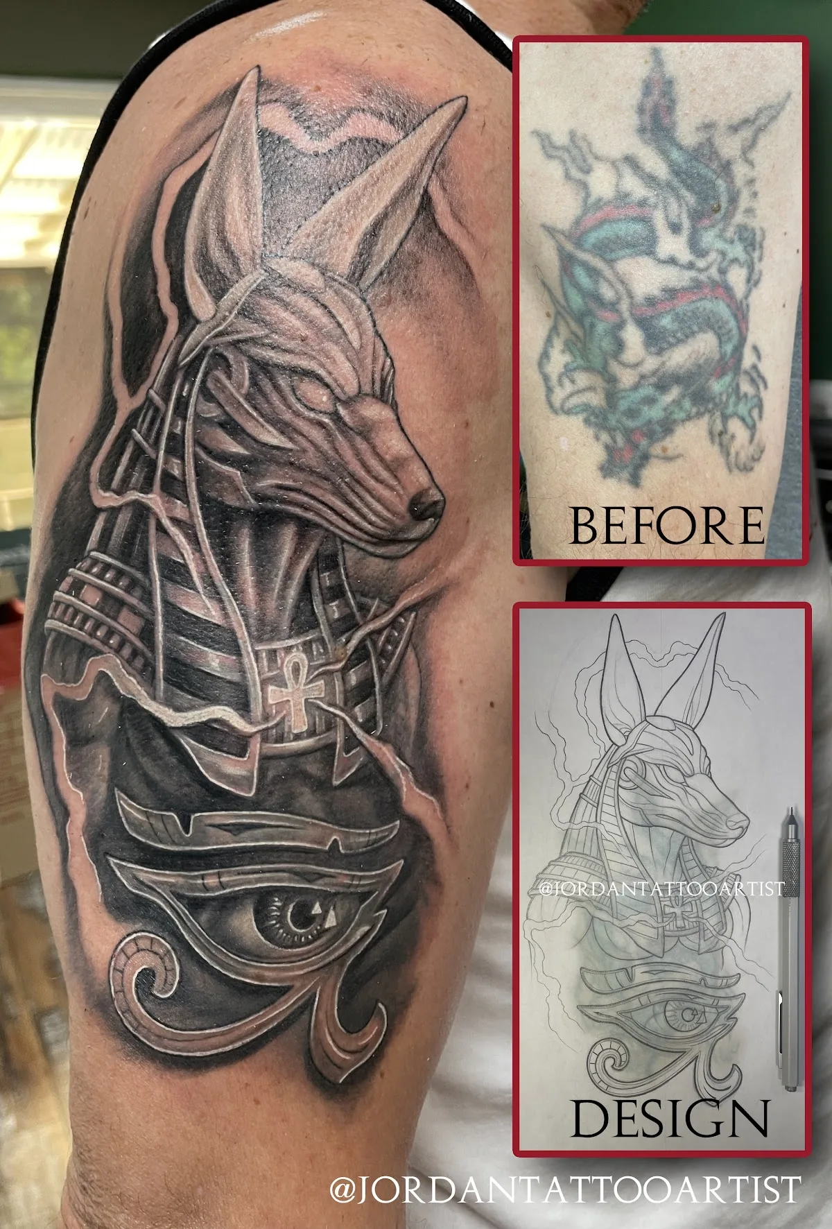 Tattoo by Sorry Mom Tattoo Art Studio at Sorry Mom Tattoo Art Studio