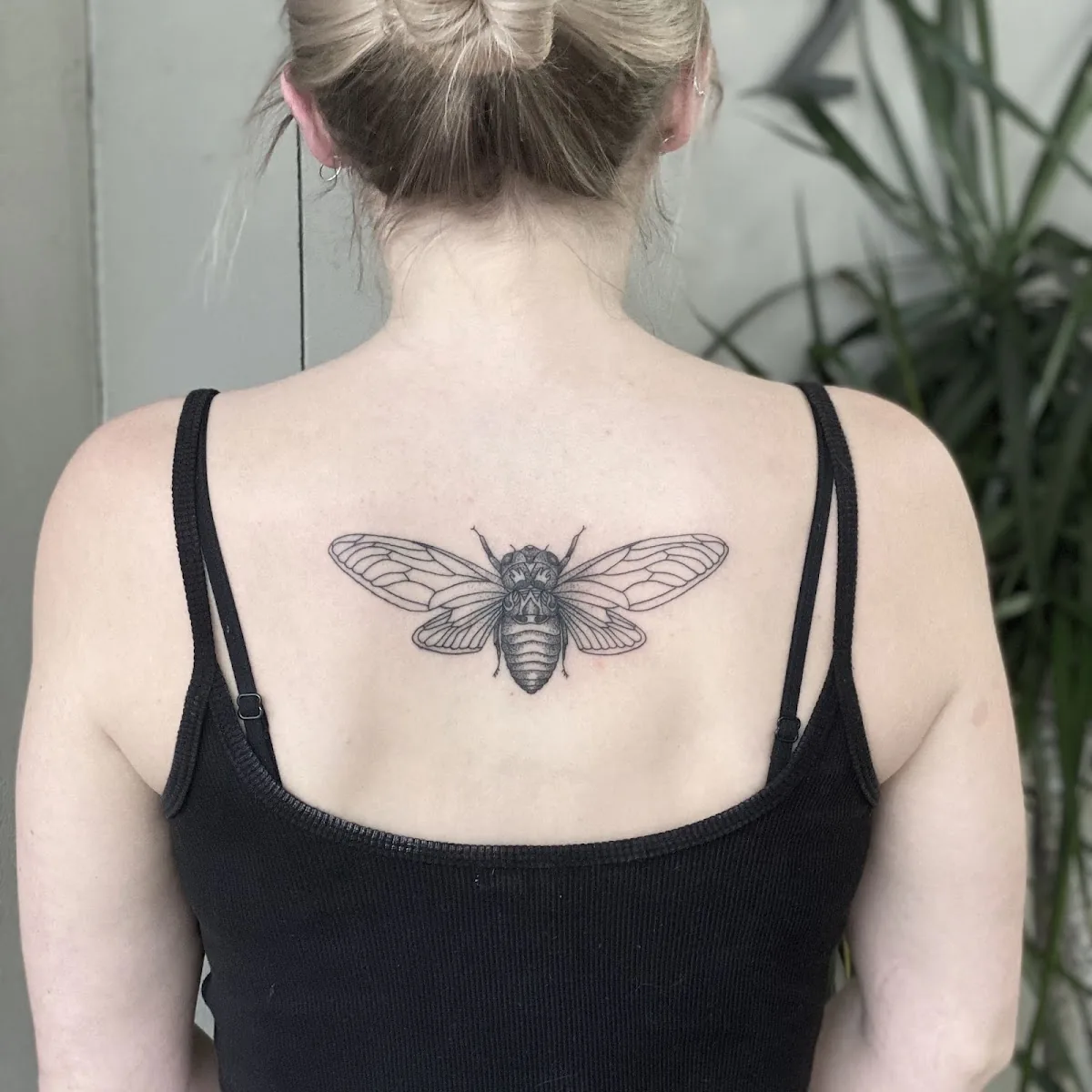 Tattoo by Soul Purpose Tattoo | Sydney Tattoo Studio at Soul Purpose Tattoo | Sydney Tattoo Studio