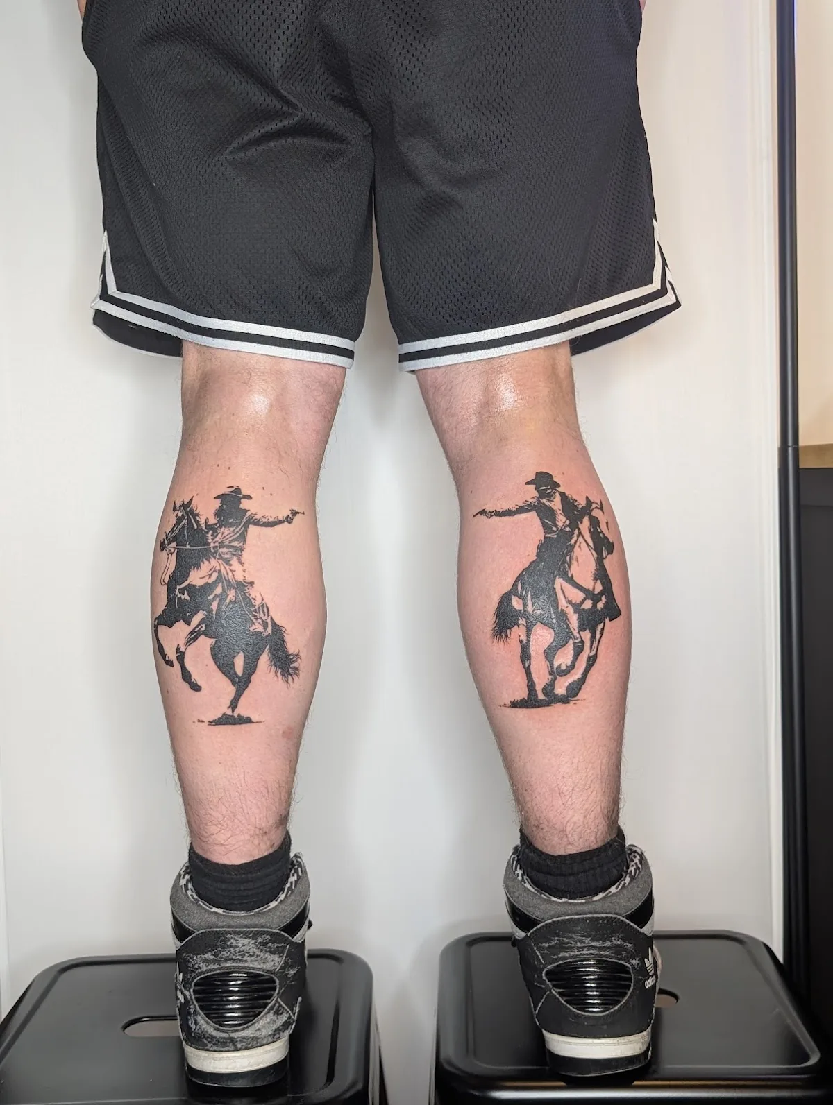 Tattoo by Spider and Fly Tattoo at Spider and Fly Tattoo