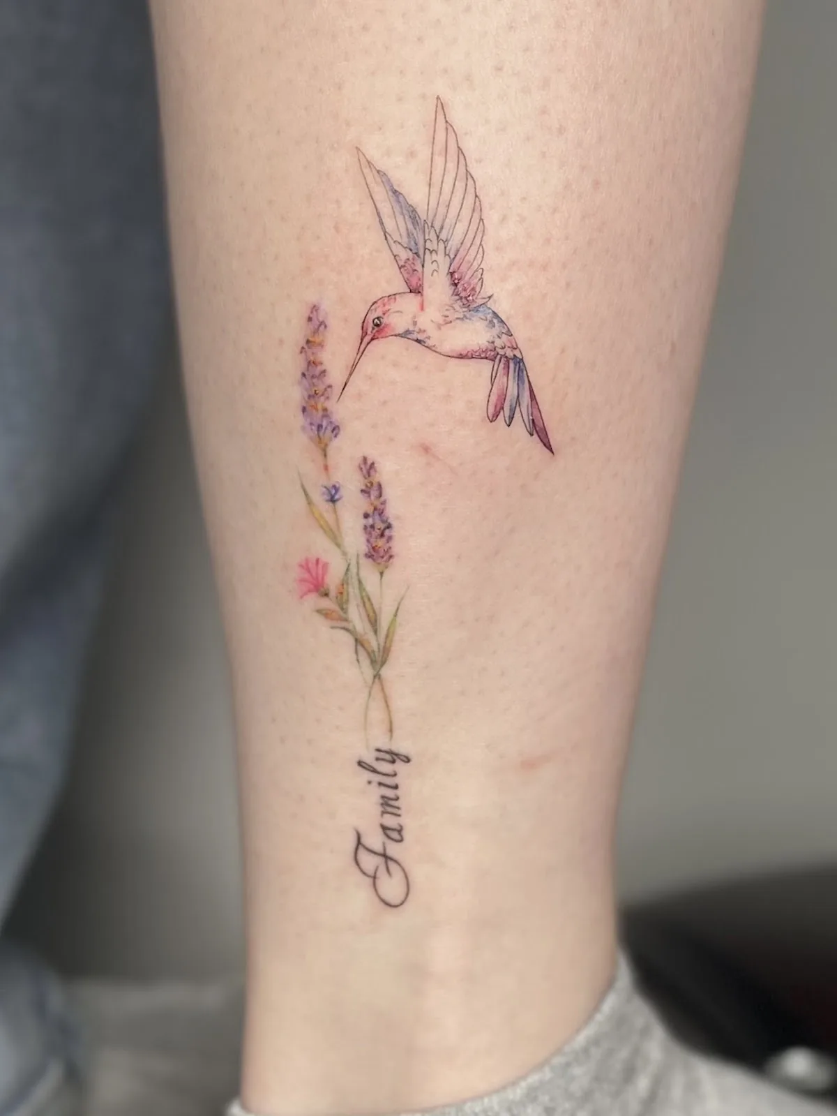 Tattoo by Стиль Севера, тату-студия и барбершоп at Стиль Севера, тату-студия и барбершоп