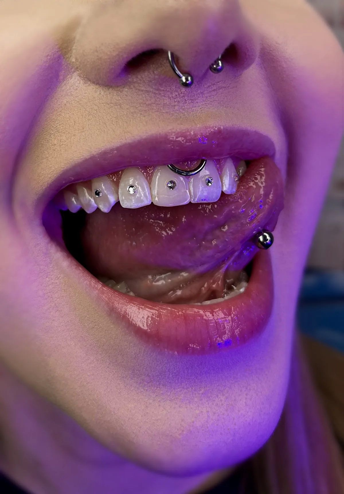Tattoo by Студия пирсинга, тату и установки скайсов «PIRSA GRODNO» at Студия пирсинга, тату и установки скайсов «PIRSA GRODNO»