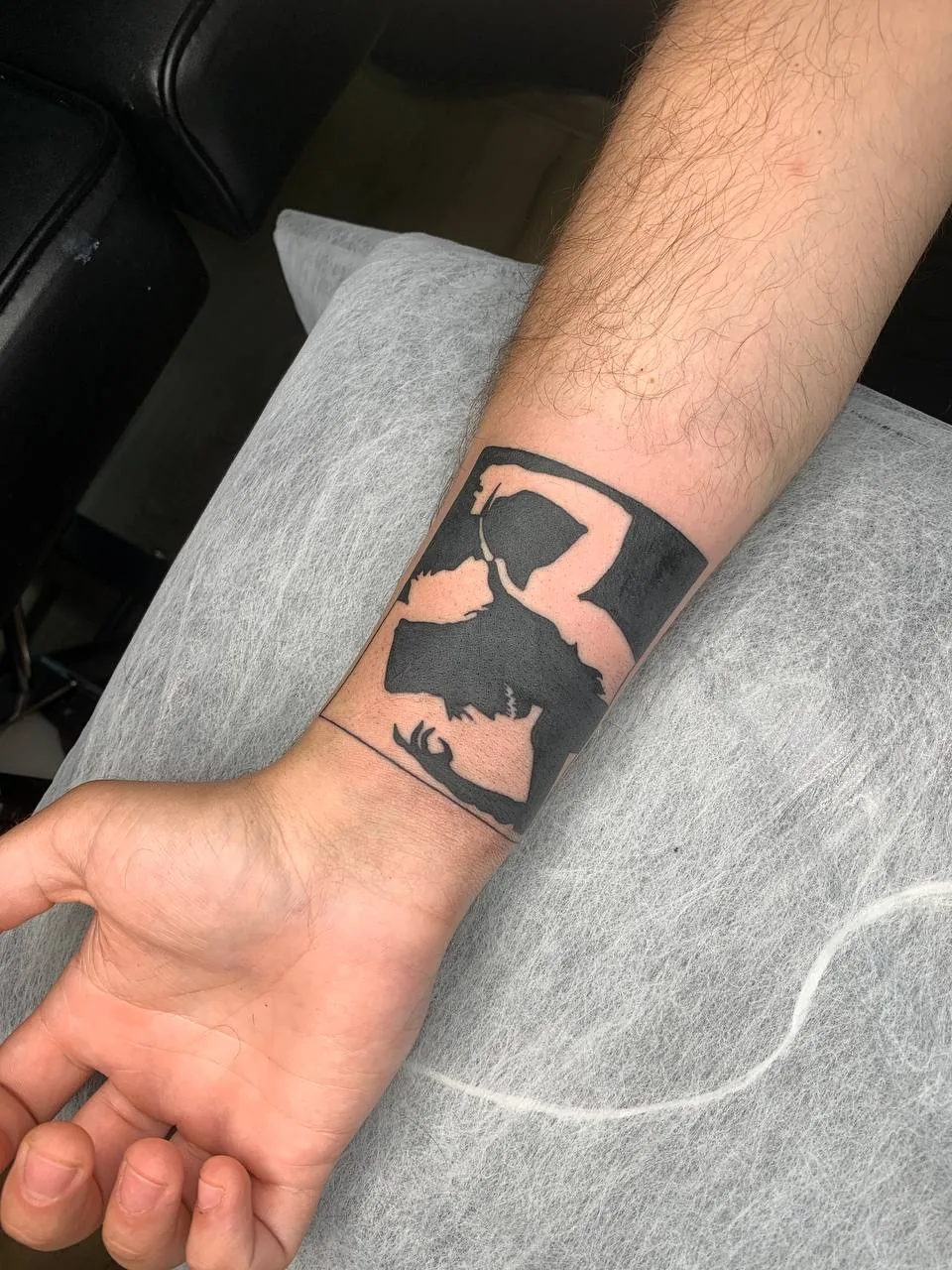 Tattoo by Студія тату - NO MERCY. Зробити тату, тату Київ. Ціни на татуювання. Салон пірсингу та тату. at Студія тату - NO MERCY. Зробити тату, тату Київ. Ціни на татуювання. Салон пірсингу та тату.